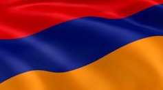 Armenia